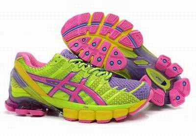 asics chaussure homme vintage asics chaussure homme vintage